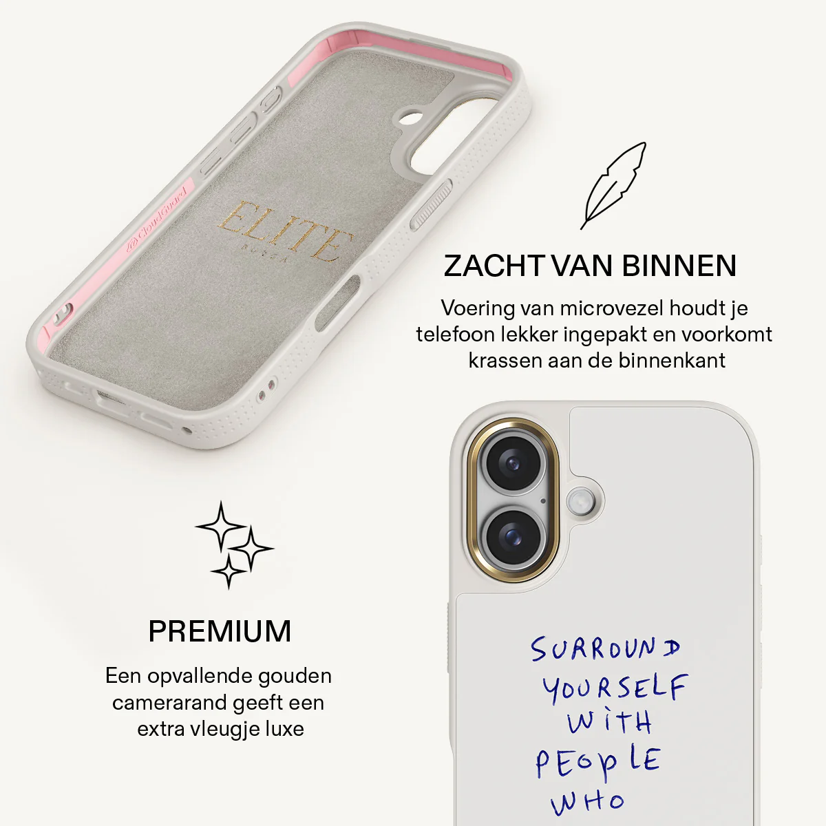 Productafbeelding 25