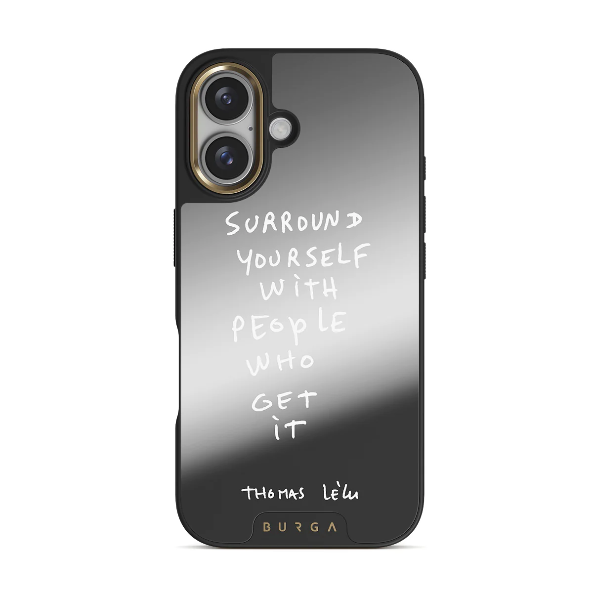 Productafbeelding 27