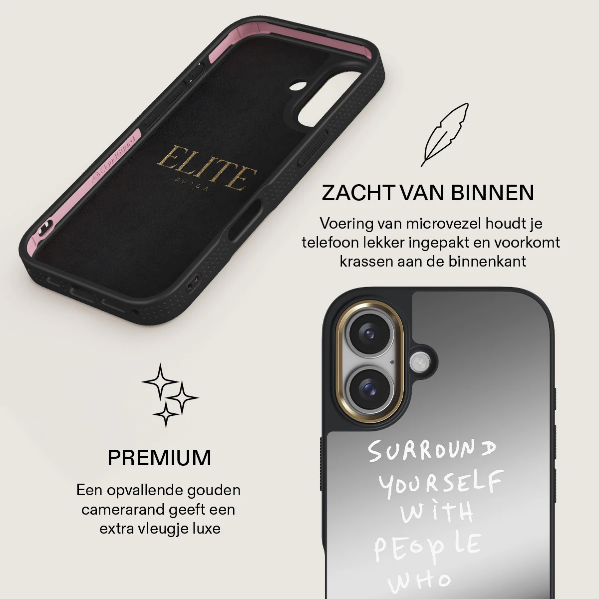 Productafbeelding 33