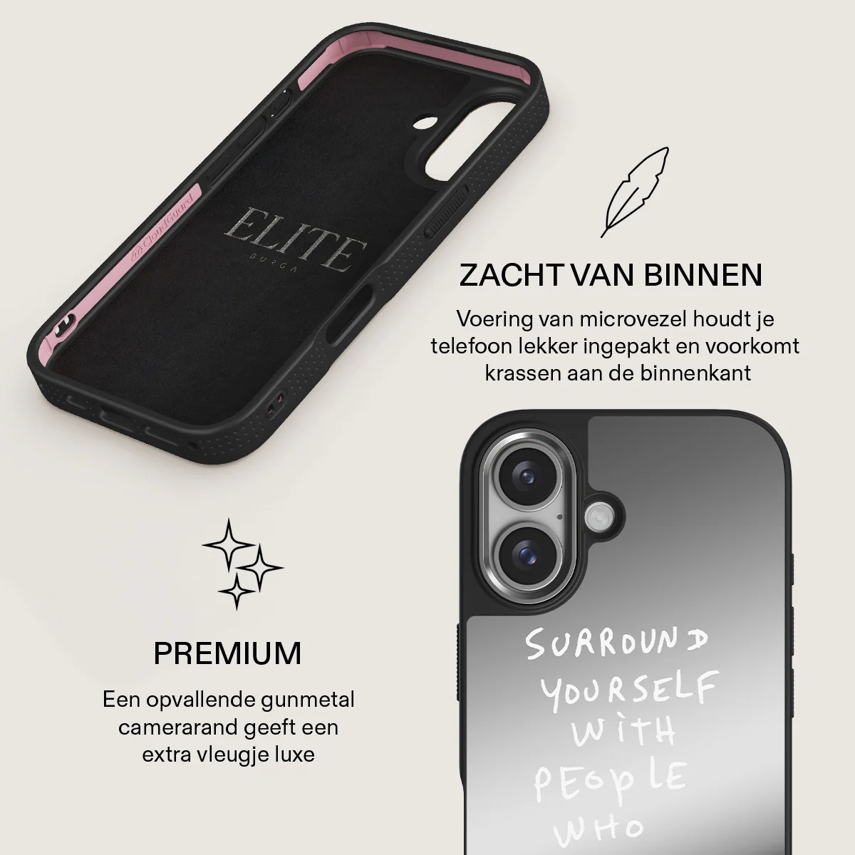 Productafbeelding 41