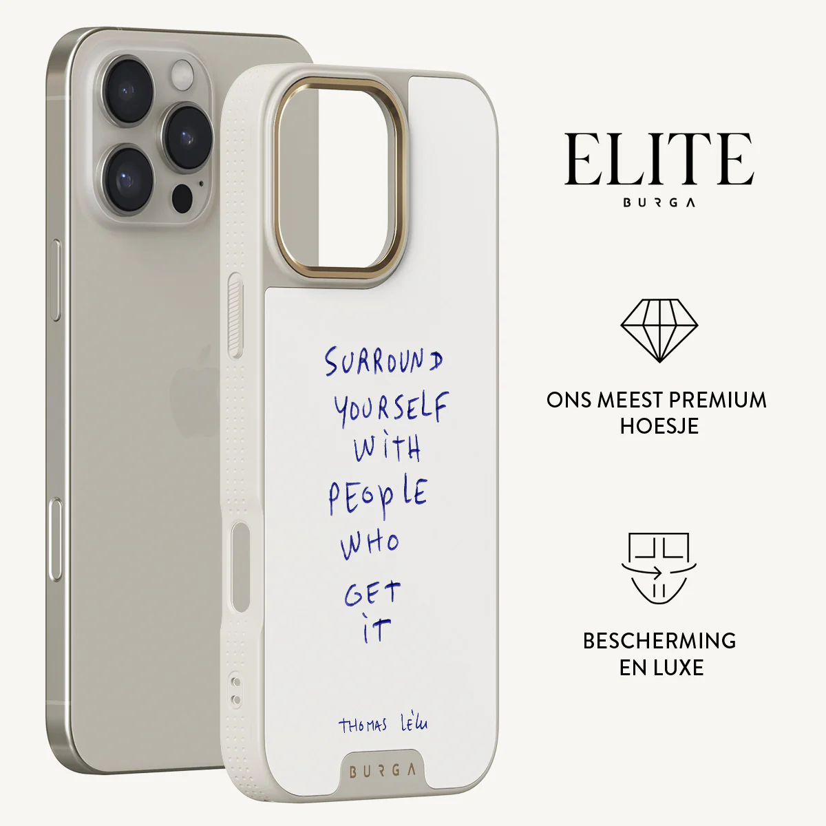 Productafbeelding 21