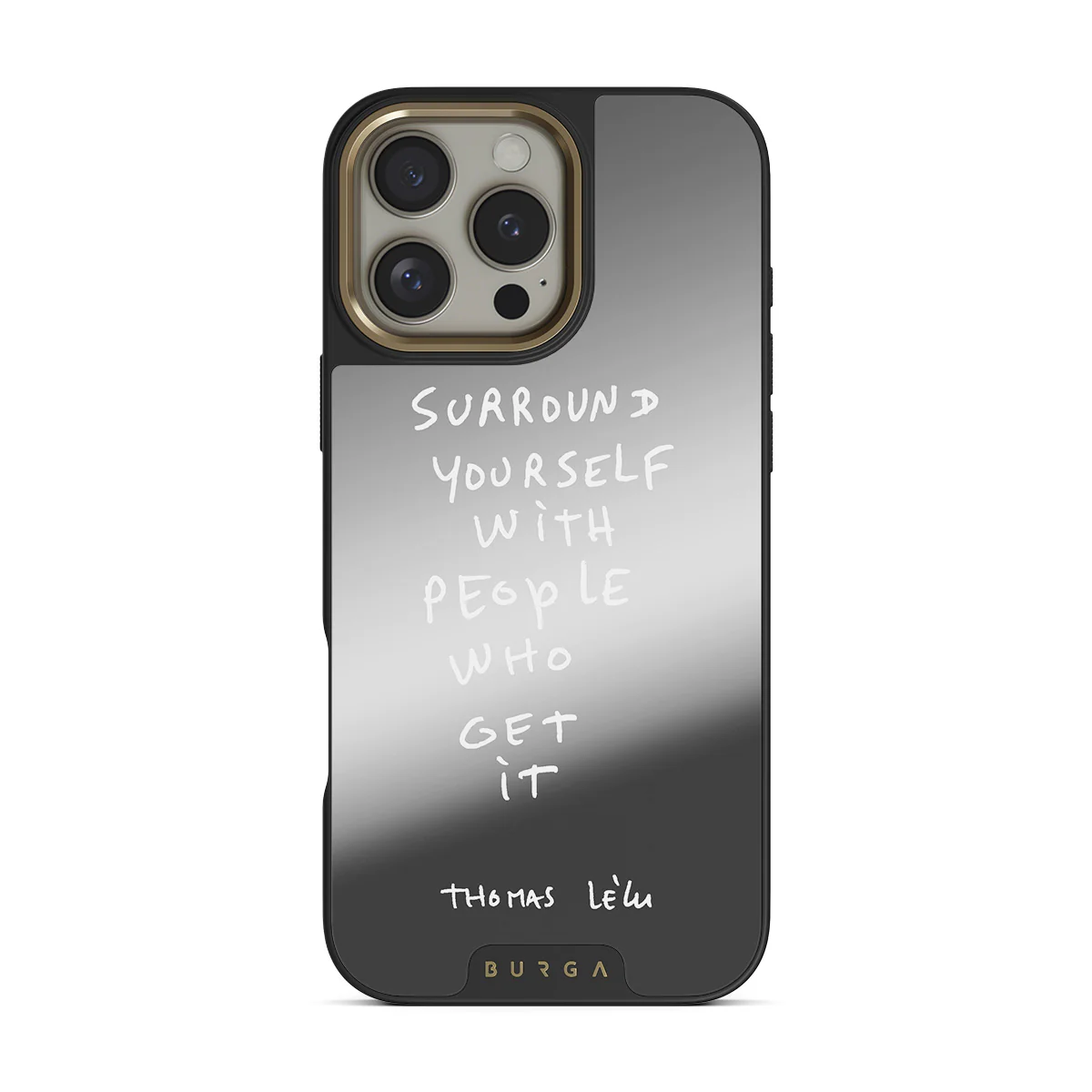 Productafbeelding 27