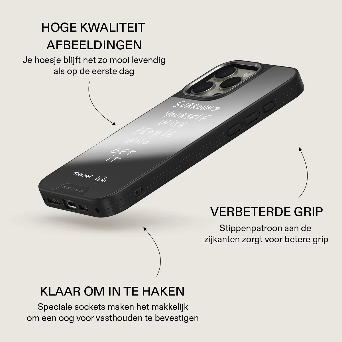 Productafbeelding 40