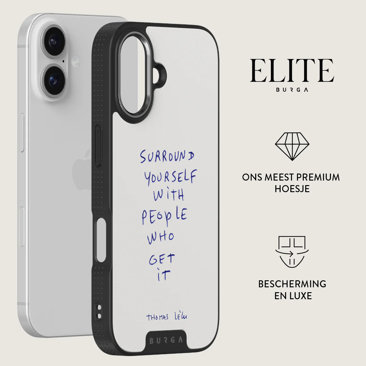 Productafbeelding 13