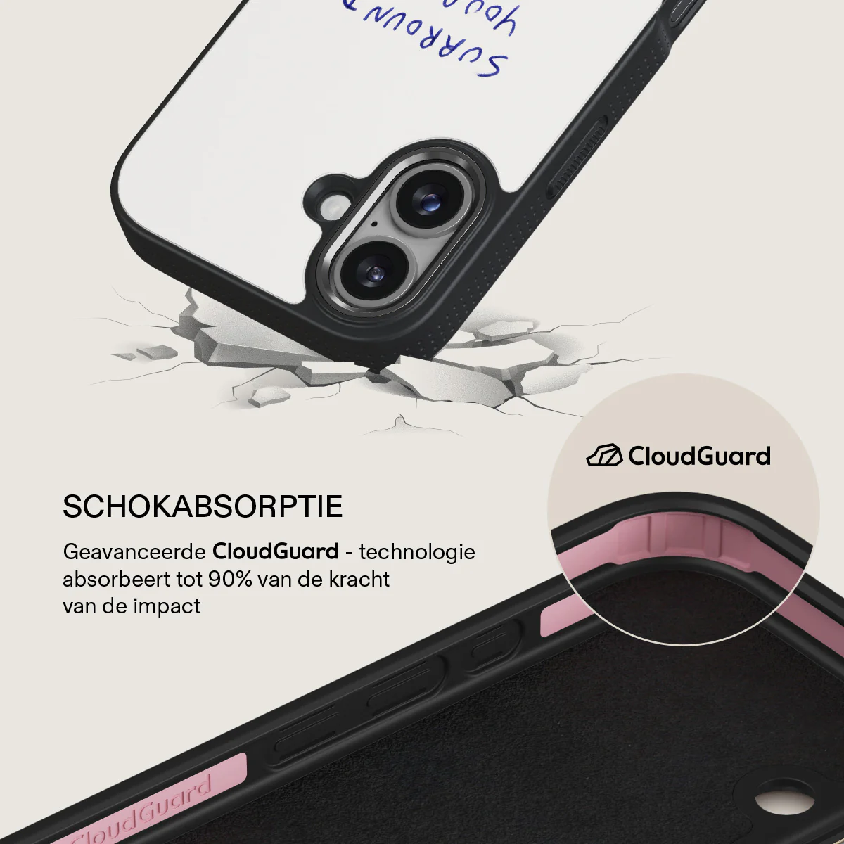 Productafbeelding 14