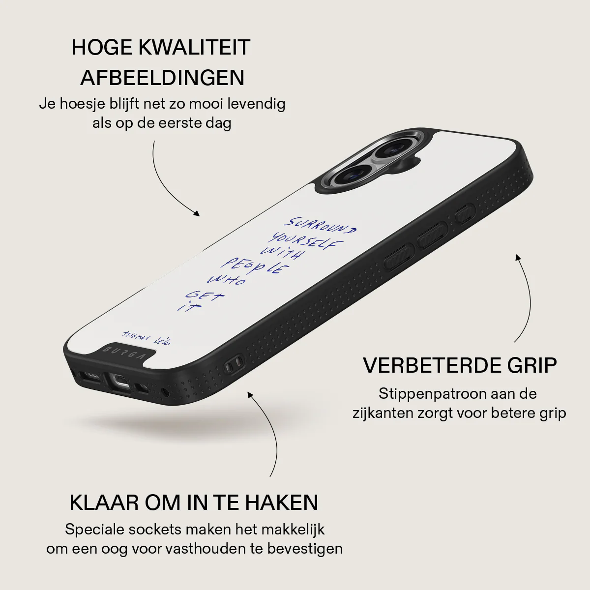 Productafbeelding 16