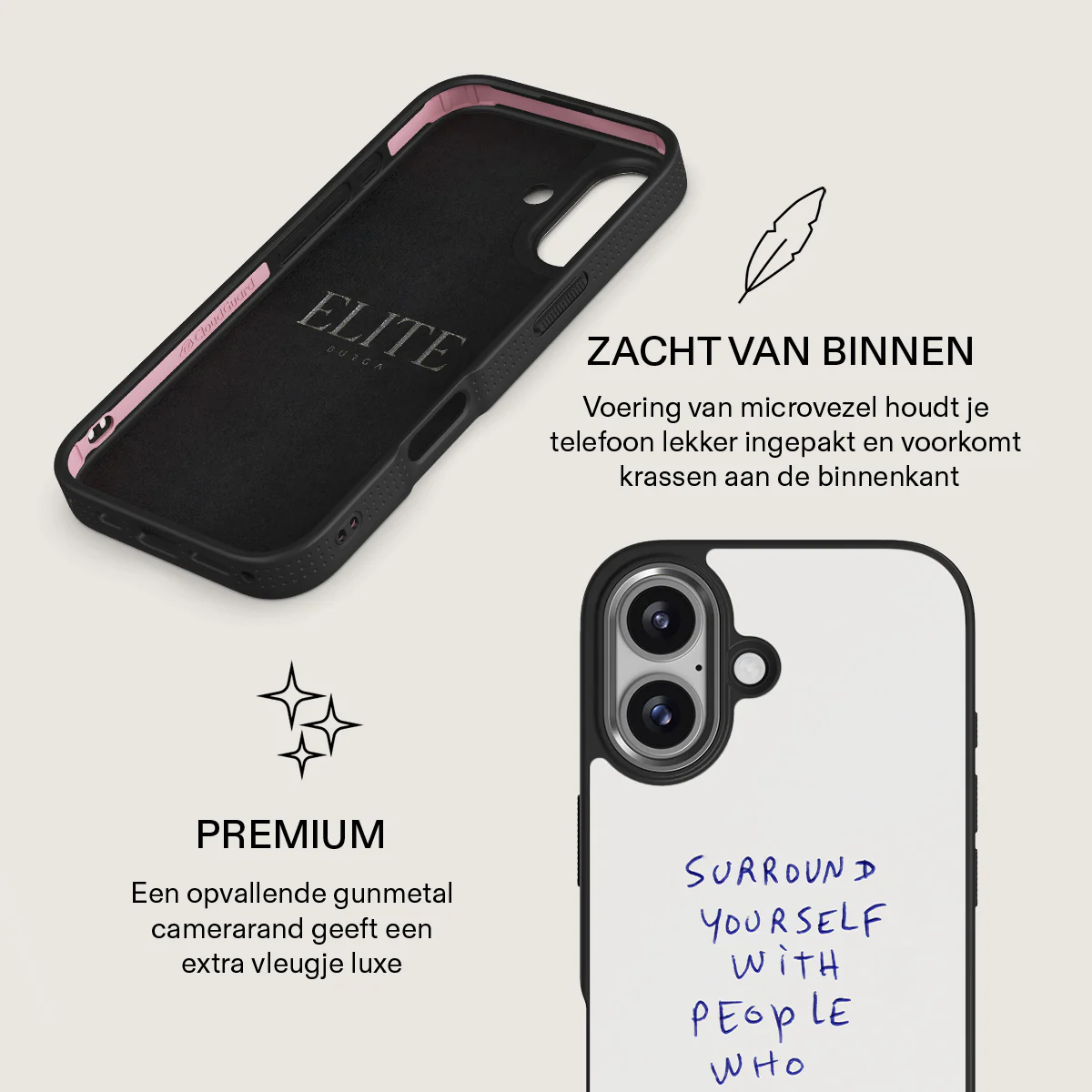 Productafbeelding 17