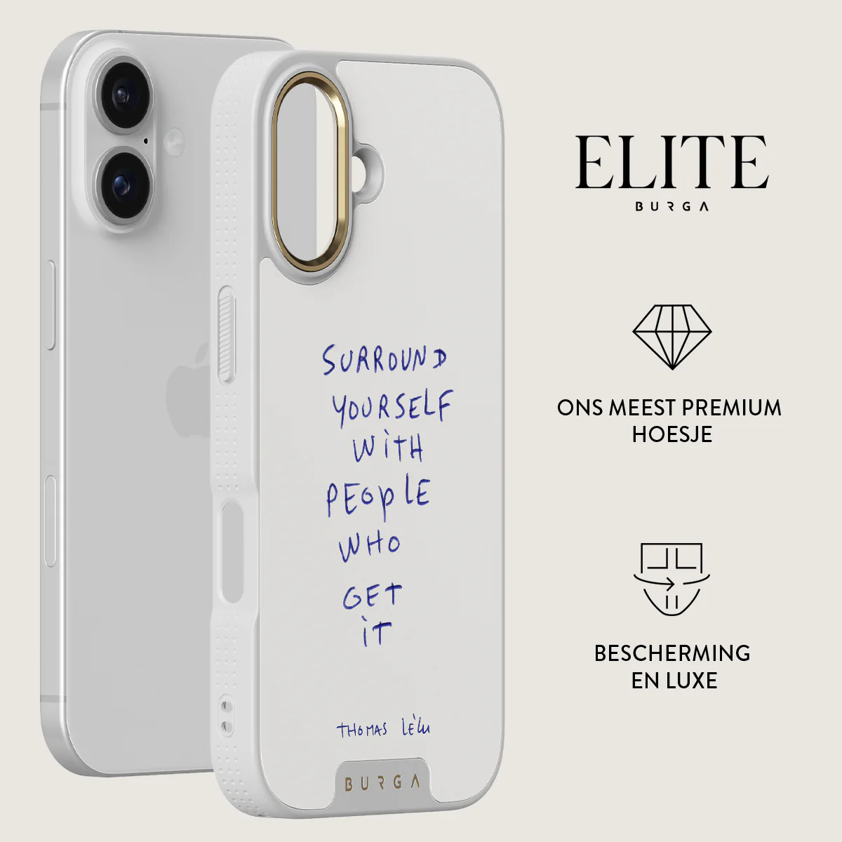 Productafbeelding 20