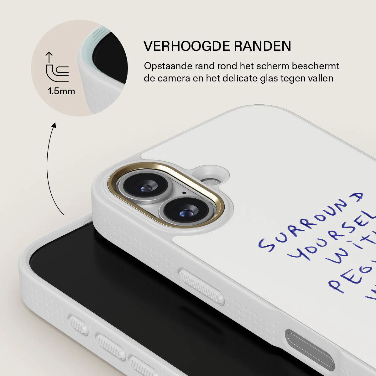 Productafbeelding 22