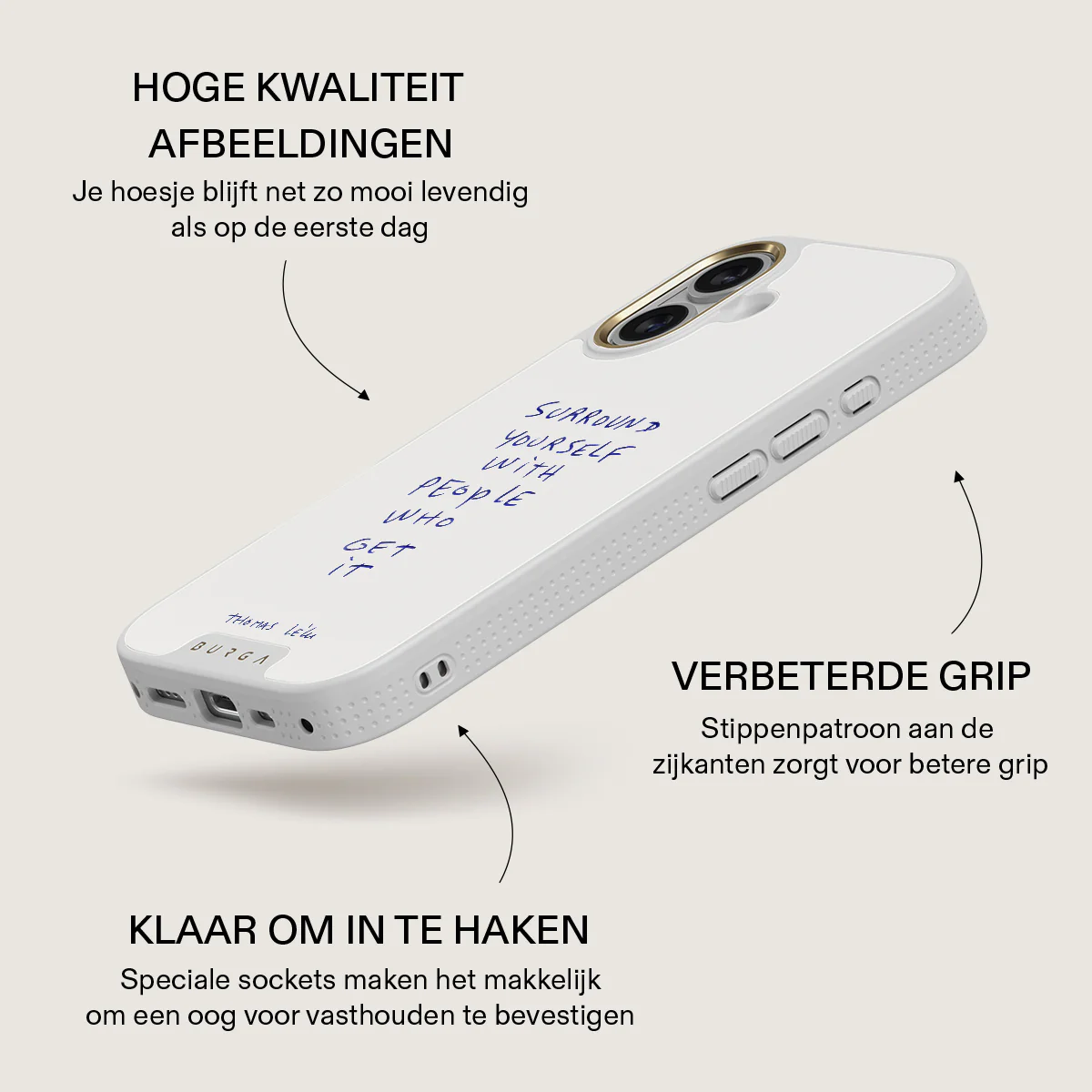 Productafbeelding 23