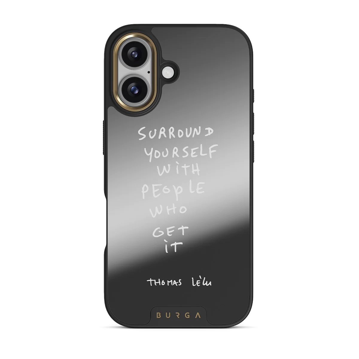 Productafbeelding 26