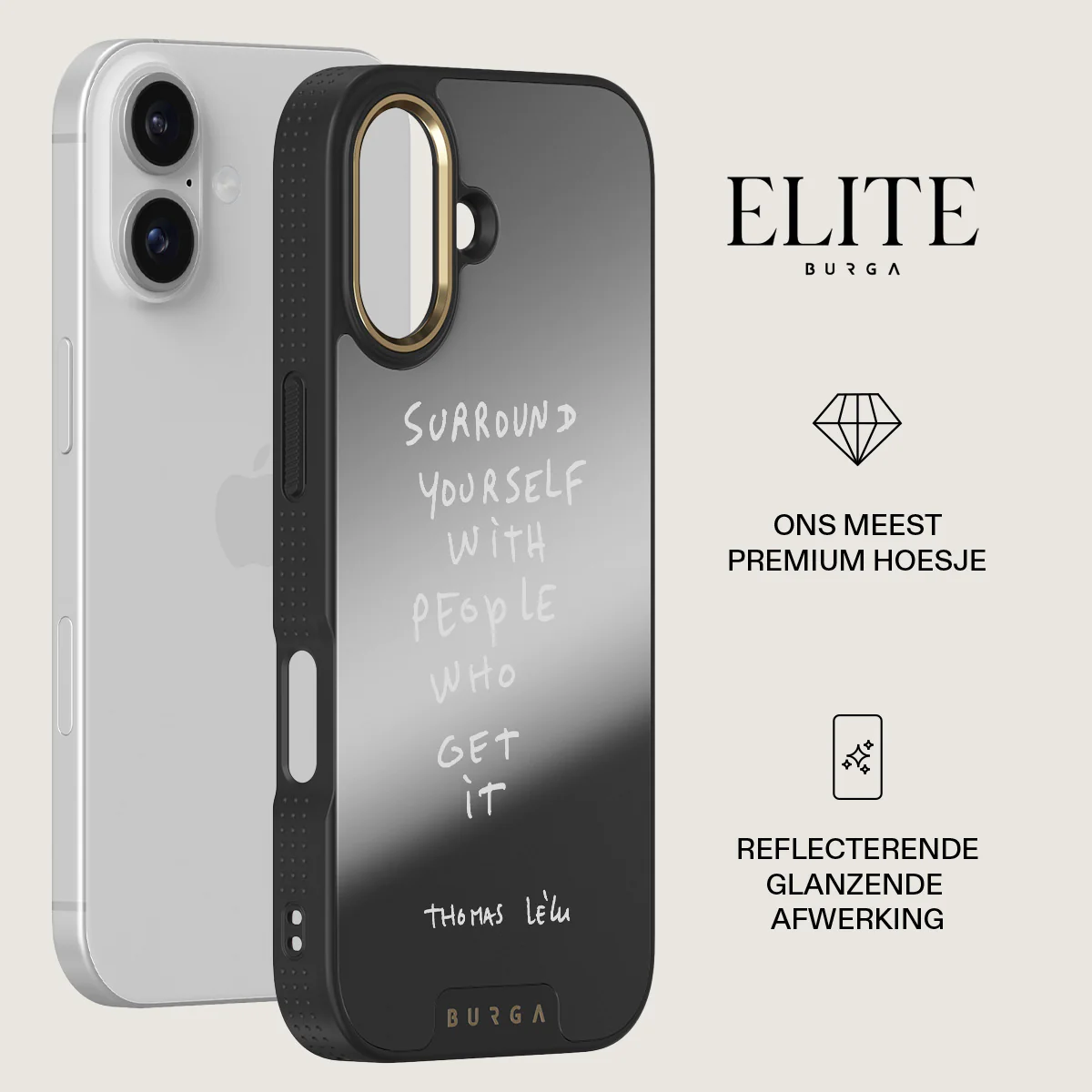 Productafbeelding 27