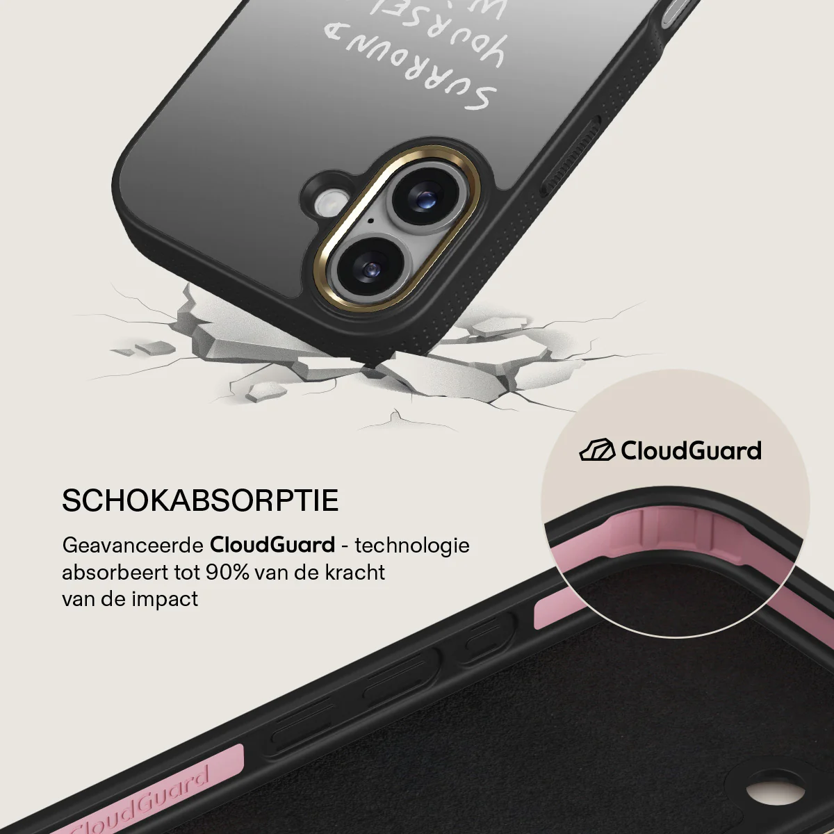 Productafbeelding 28