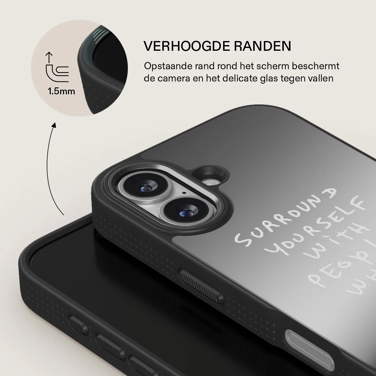 Productafbeelding 38