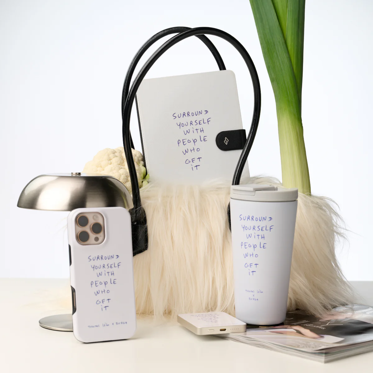 Productafbeelding 49