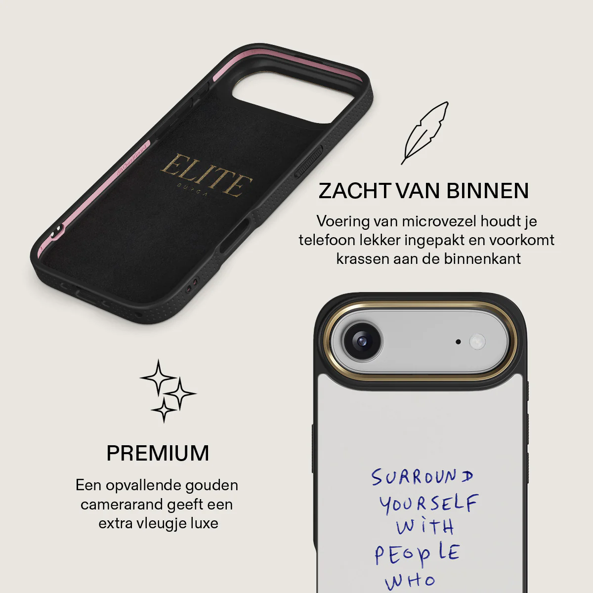 Productafbeelding 10