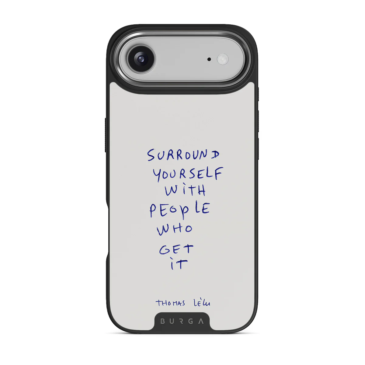 Productafbeelding 12