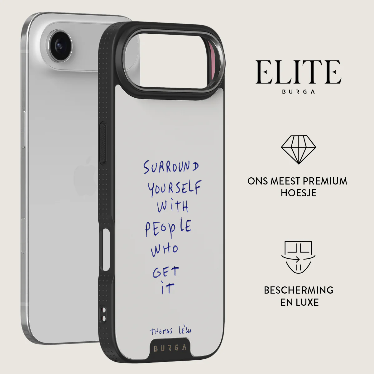 Productafbeelding 13