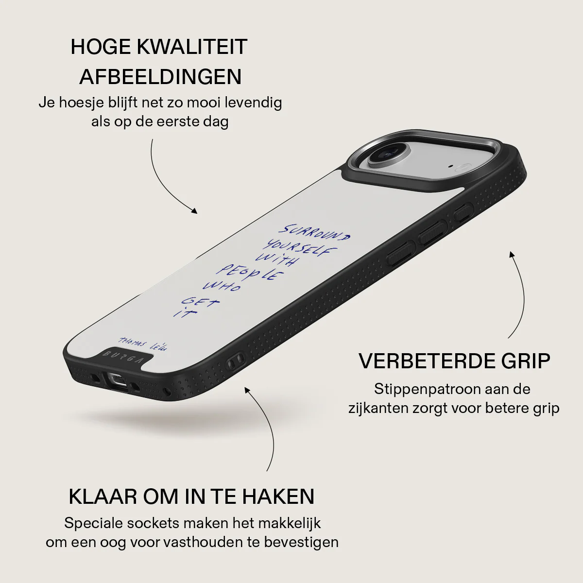 Productafbeelding 16