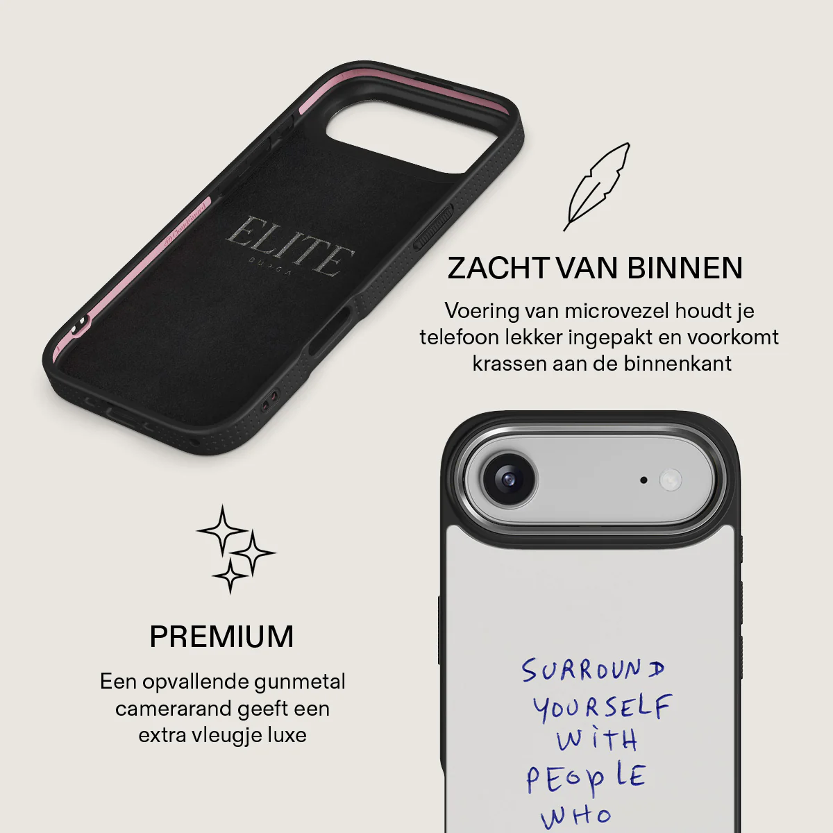 Productafbeelding 17