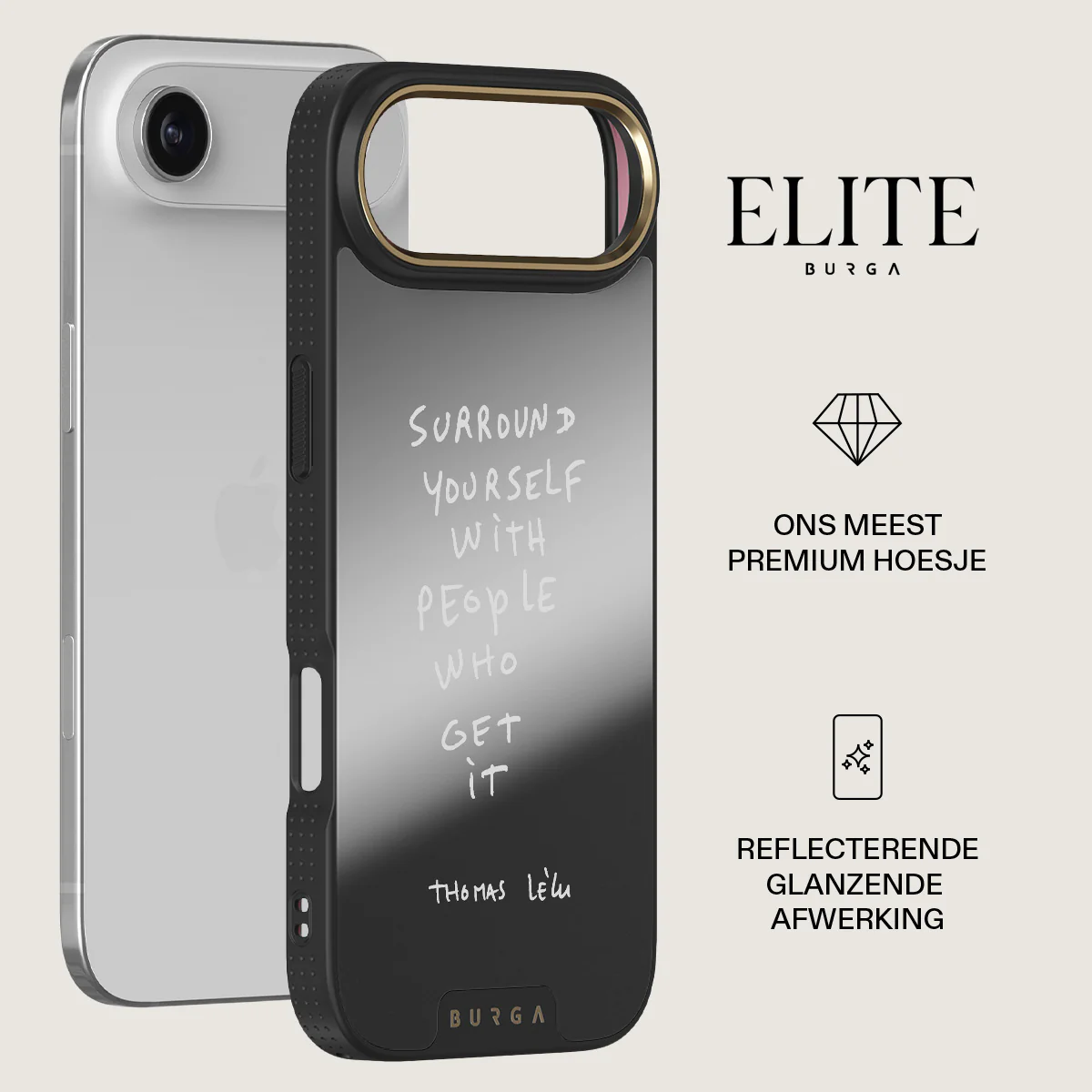 Productafbeelding 27