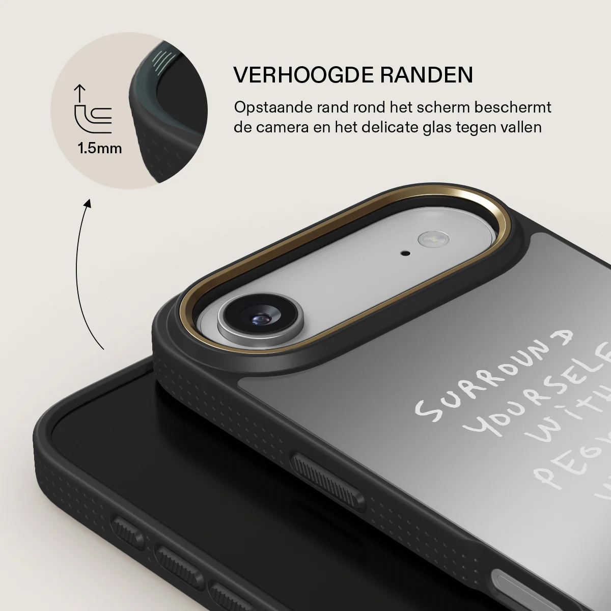 Productafbeelding 30