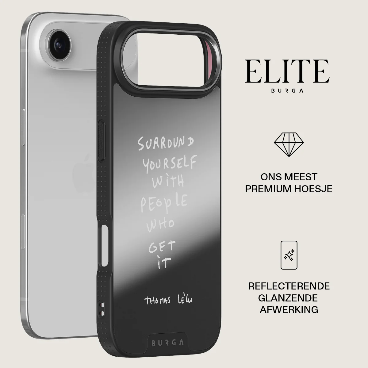 Productafbeelding 35