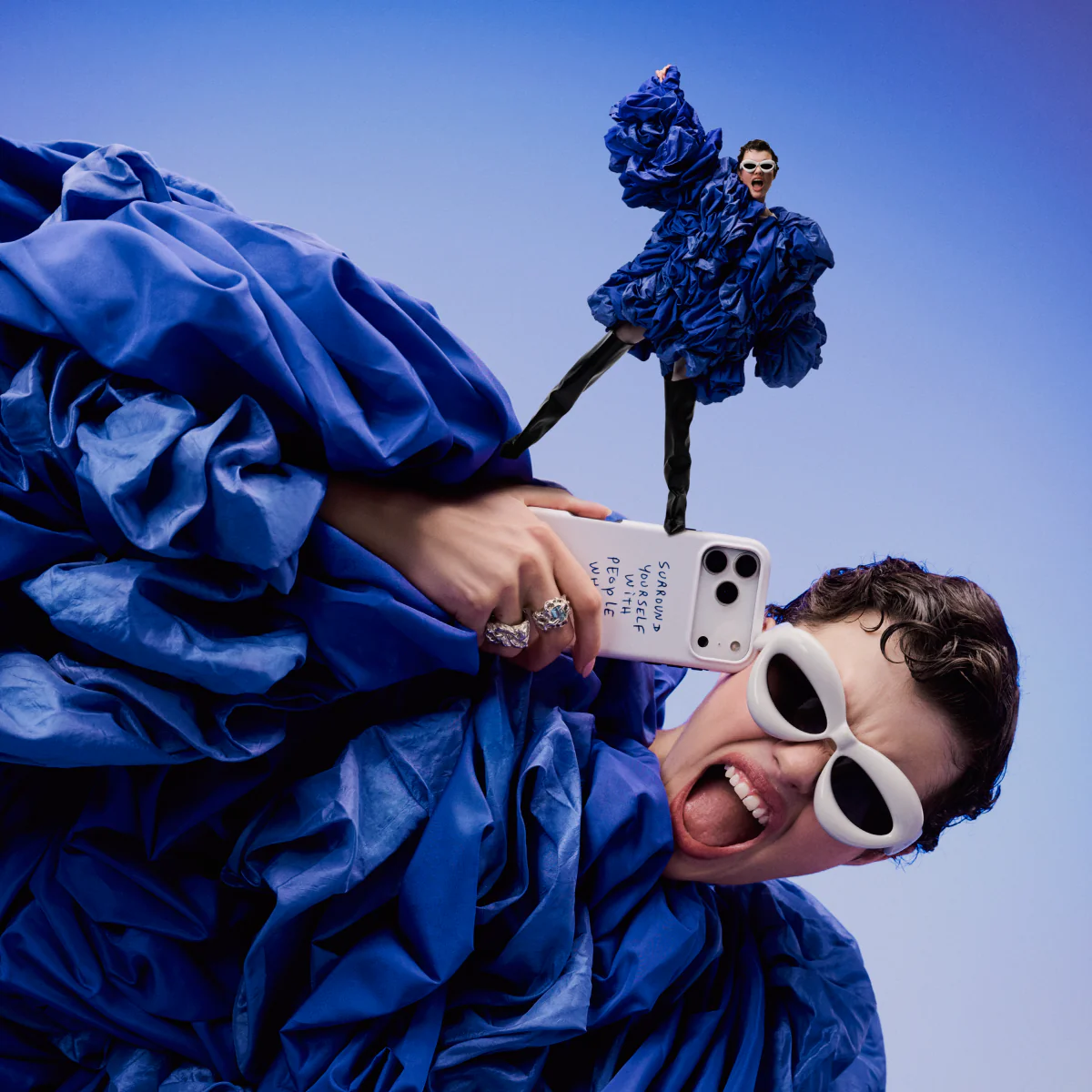 Productafbeelding 46