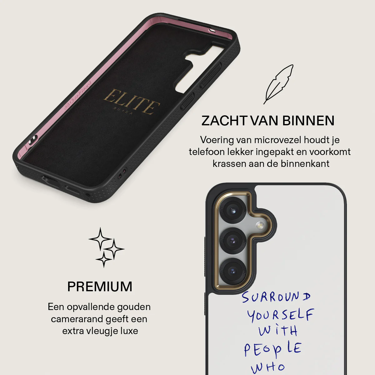 Productafbeelding 10