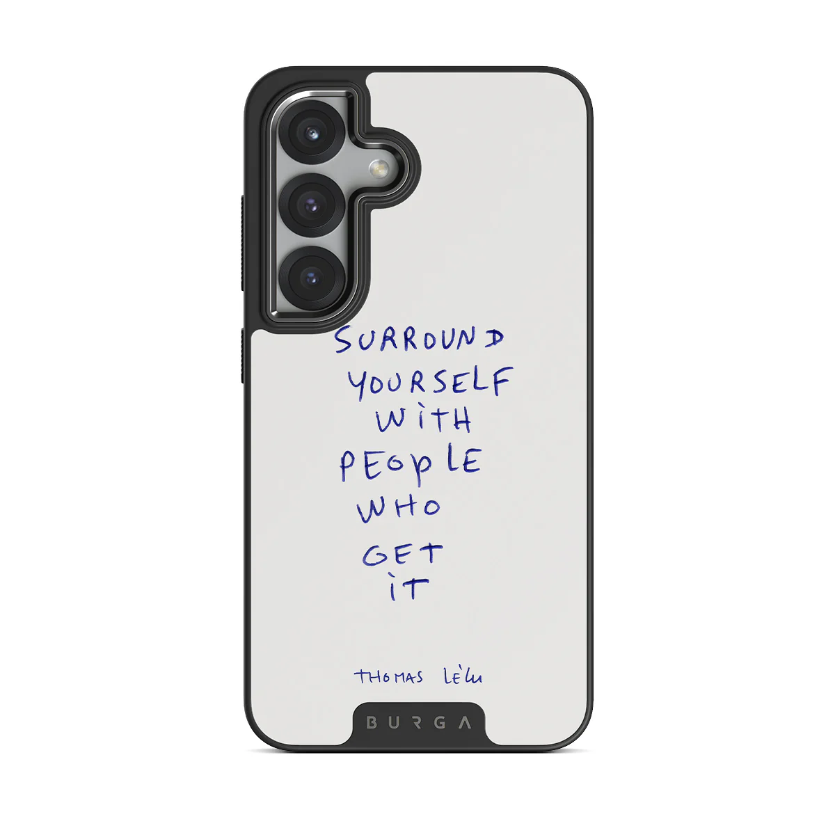 Productafbeelding 12