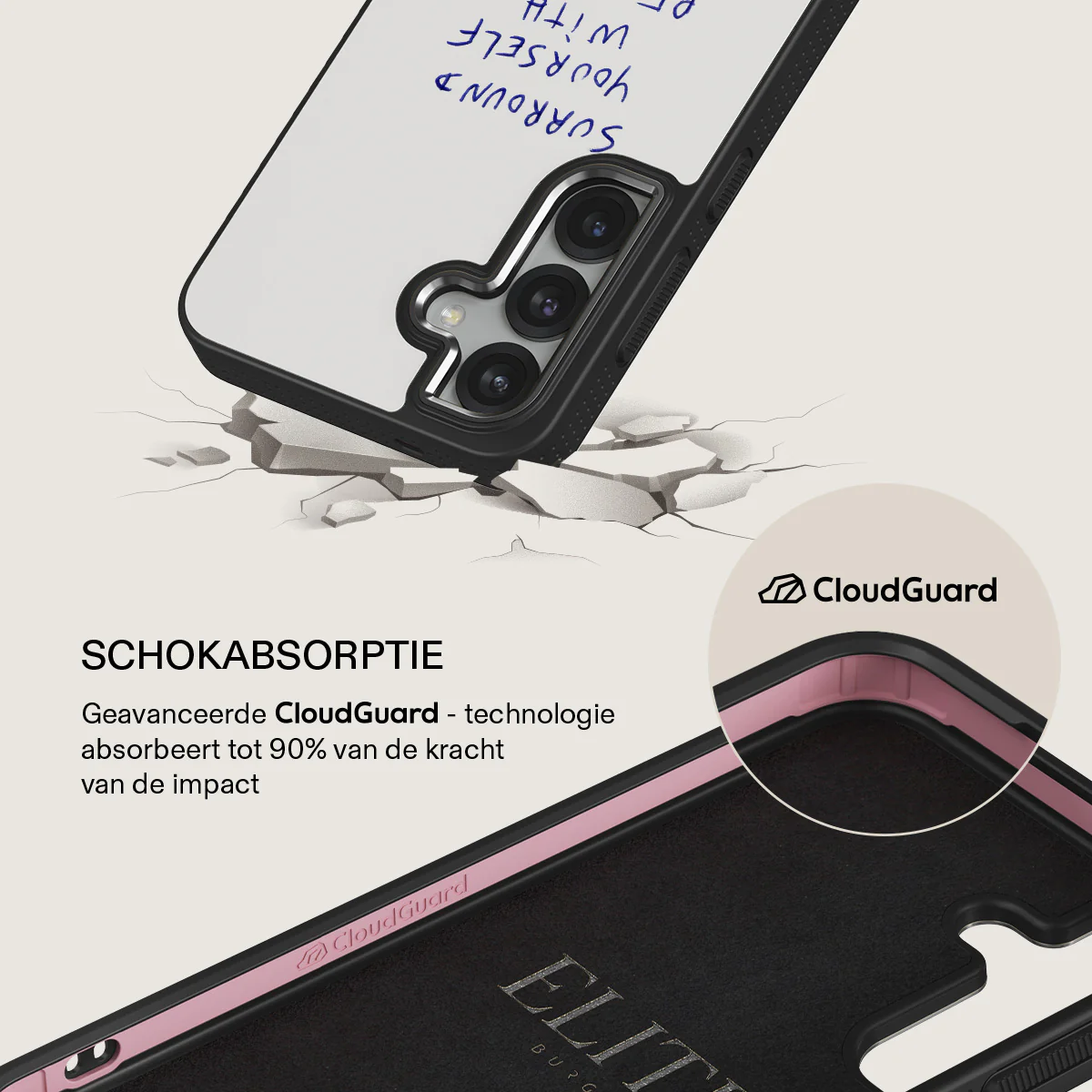 Productafbeelding 14