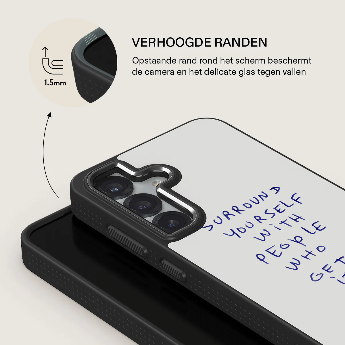 Productafbeelding 15