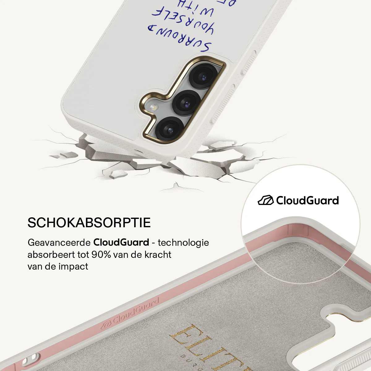 Productafbeelding 21