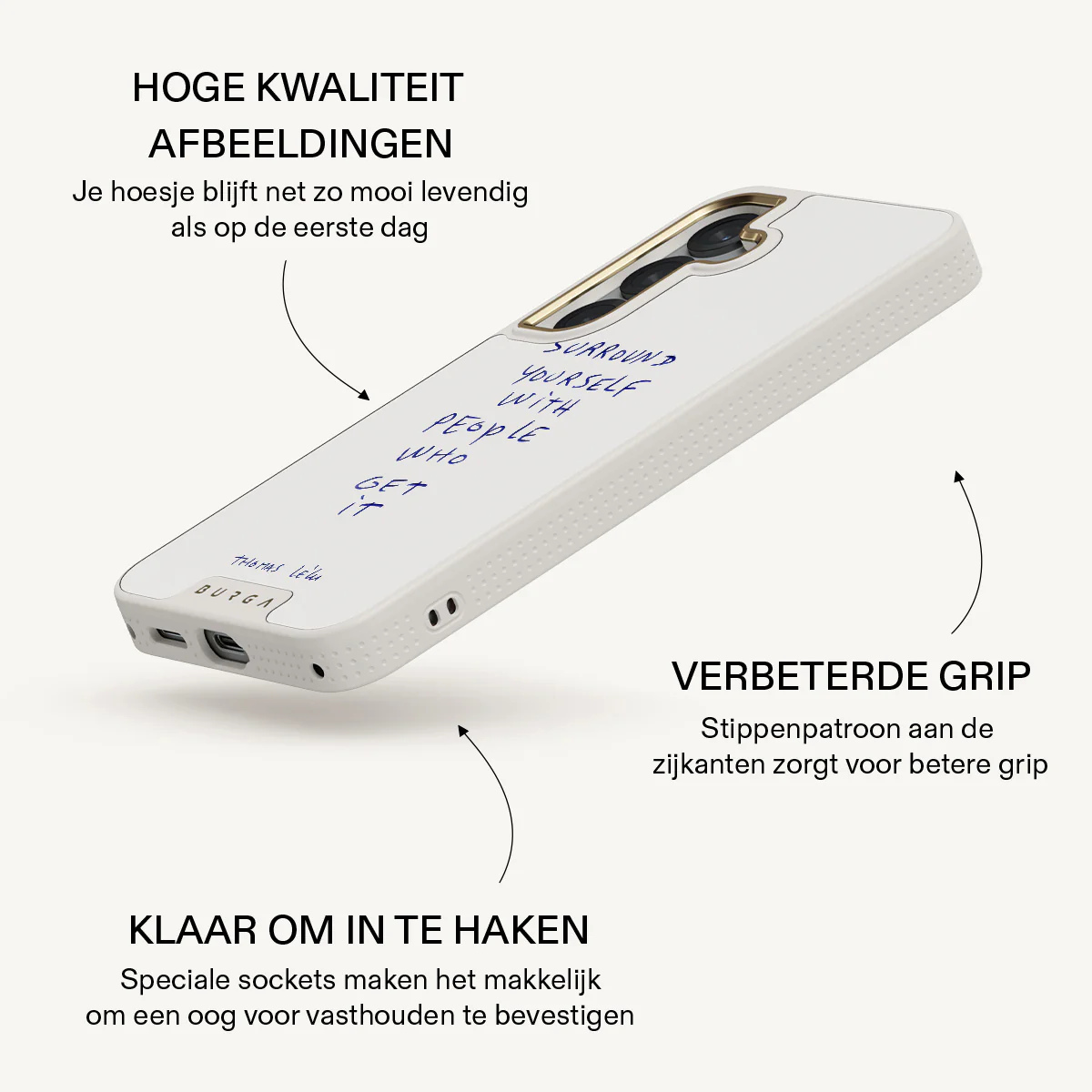 Productafbeelding 23