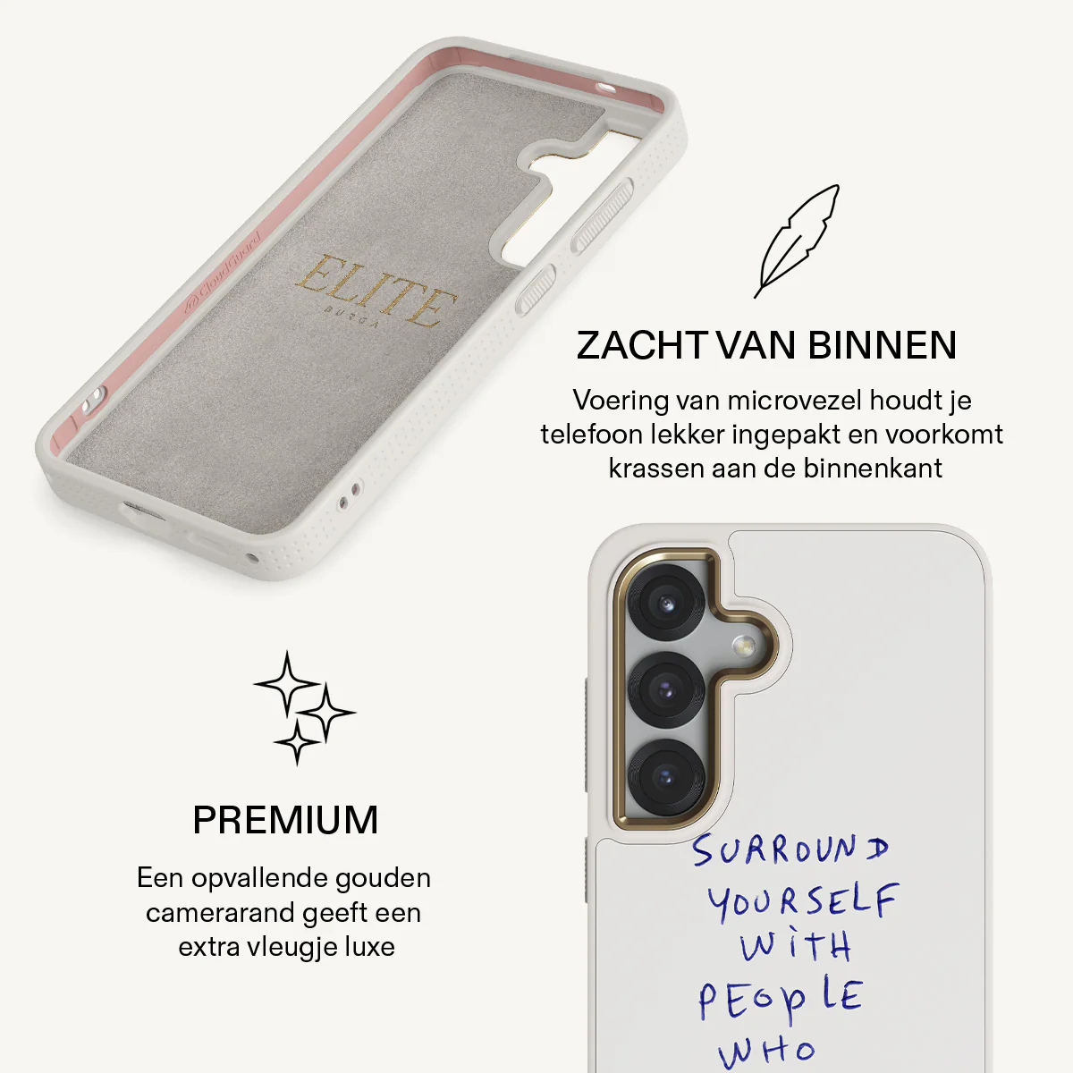 Productafbeelding 24