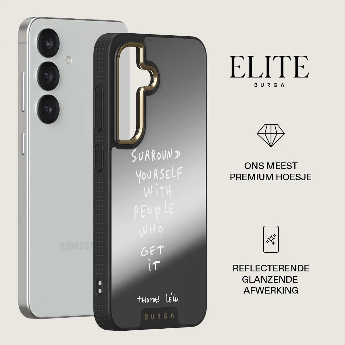 Productafbeelding 27