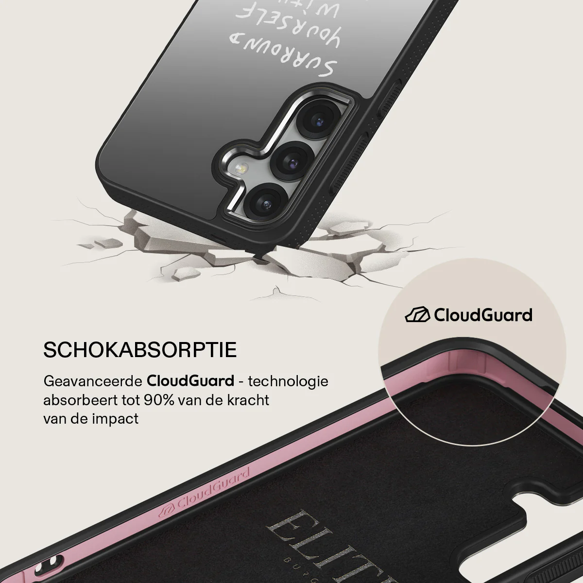 Productafbeelding 36