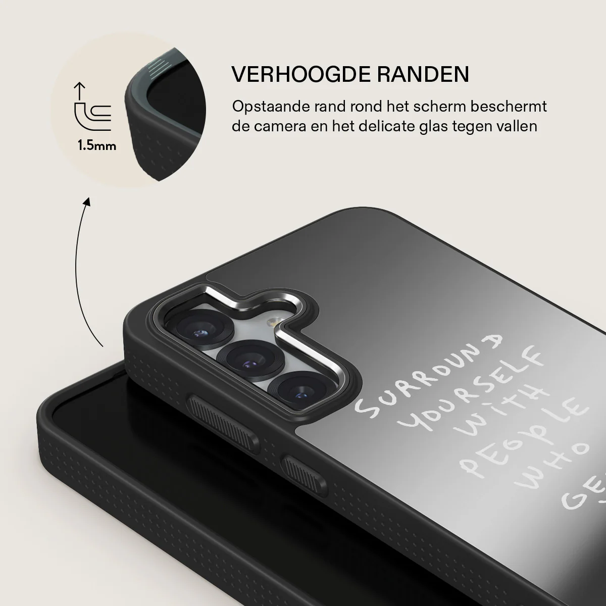 Productafbeelding 38