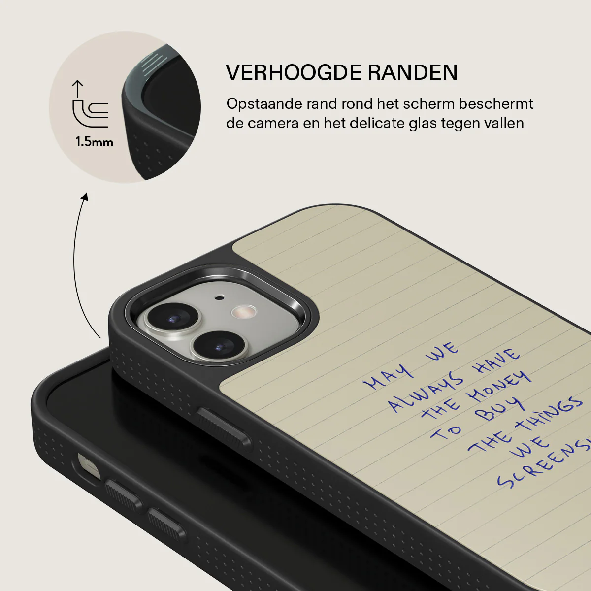 Productafbeelding 15