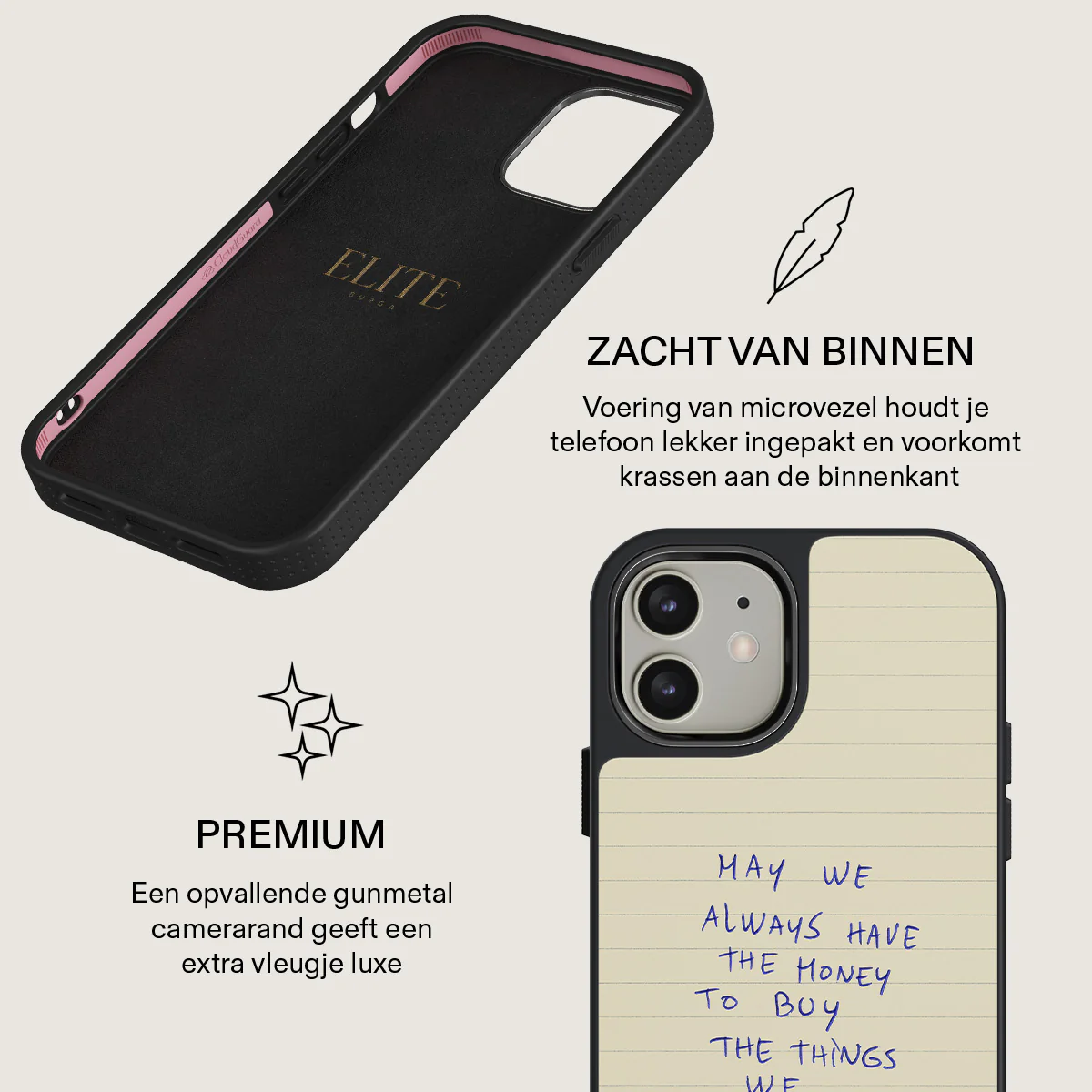 Productafbeelding 17