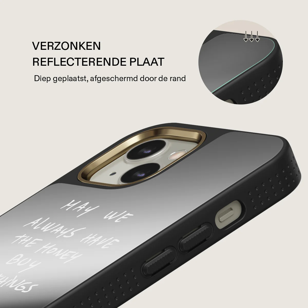 Productafbeelding 22