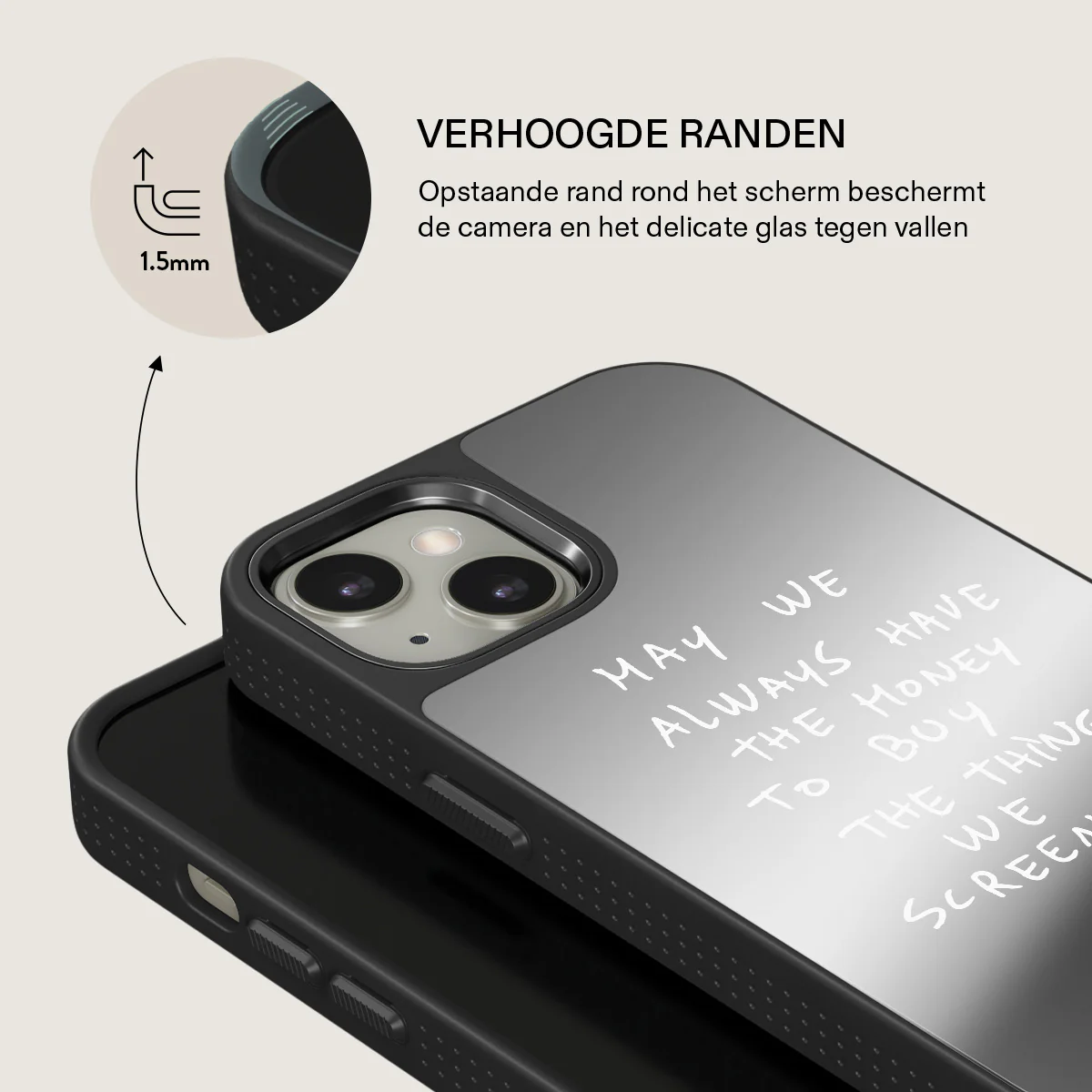 Productafbeelding 31