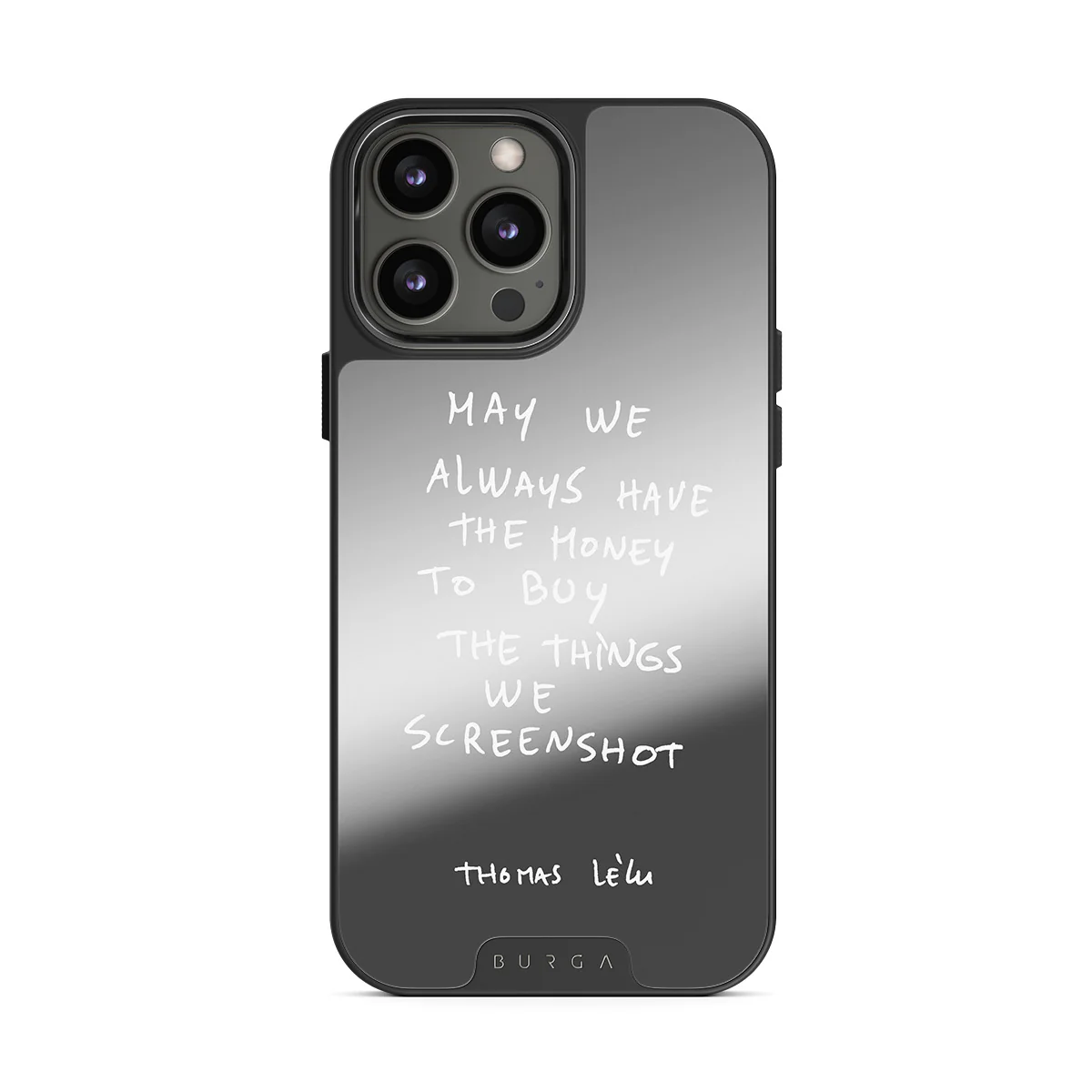 Productafbeelding 34