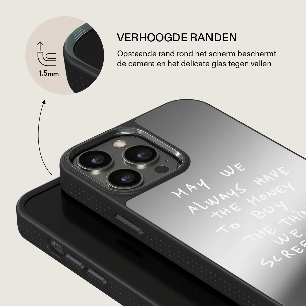 Productafbeelding 38