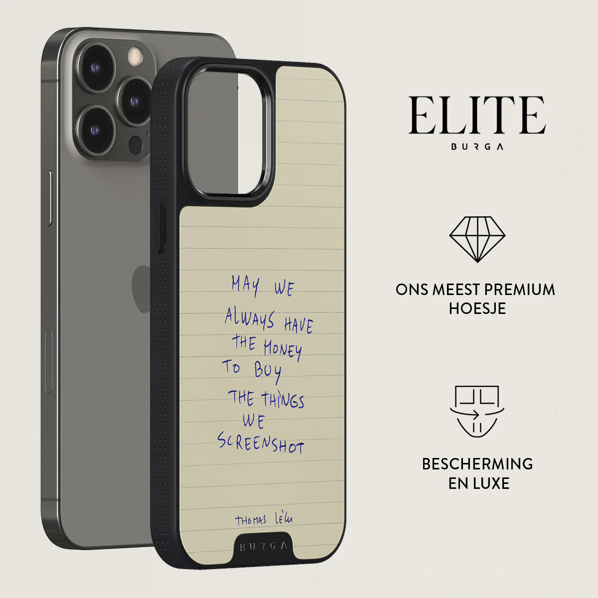 Productafbeelding 13