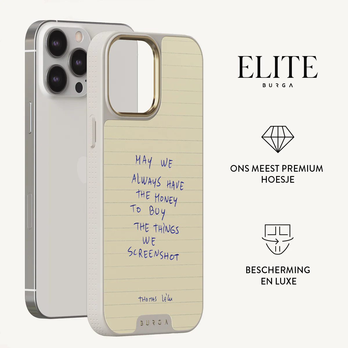 Productafbeelding 20