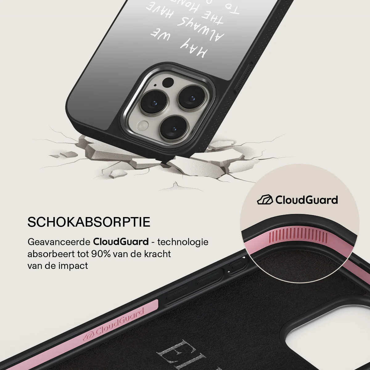 Productafbeelding 36