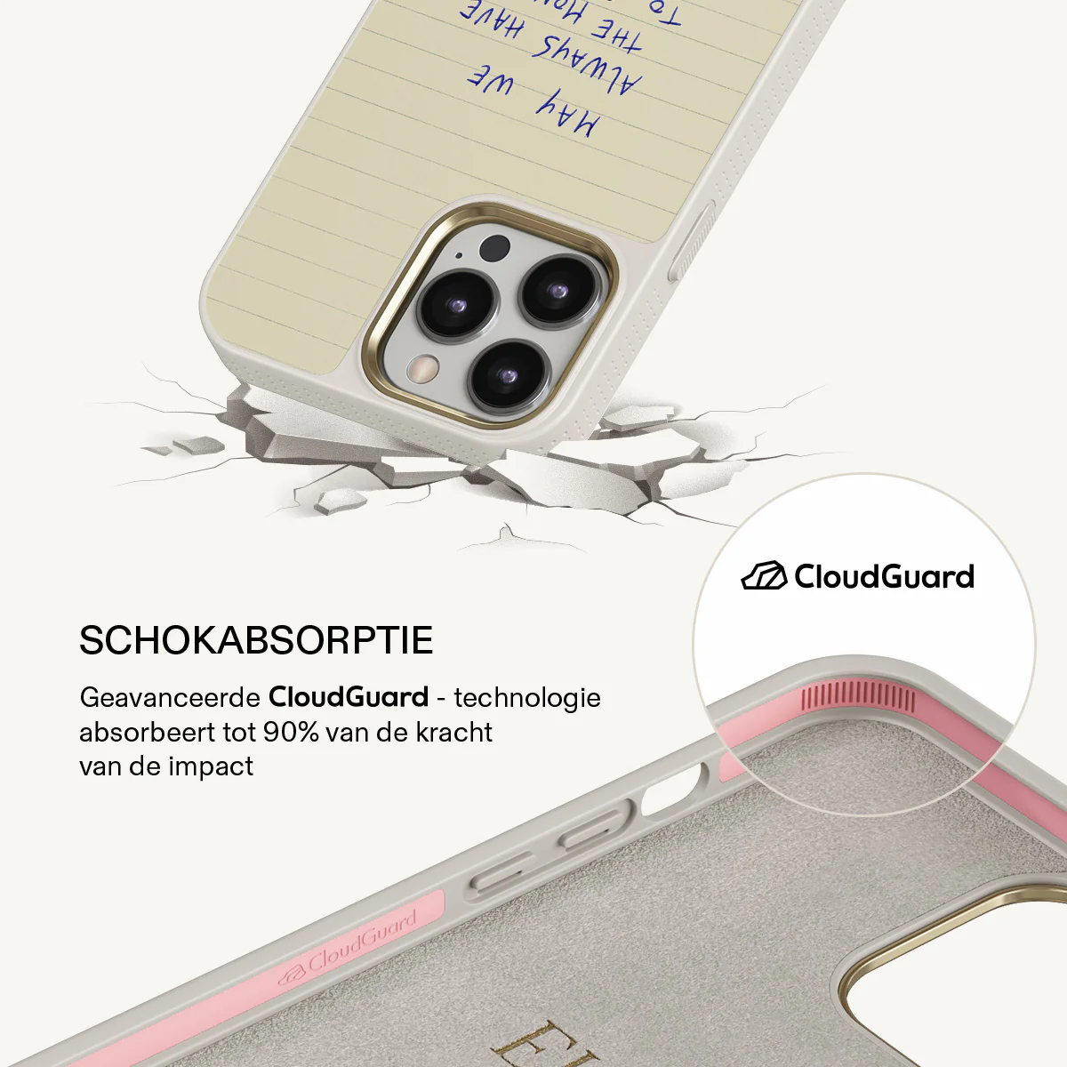 Productafbeelding 21