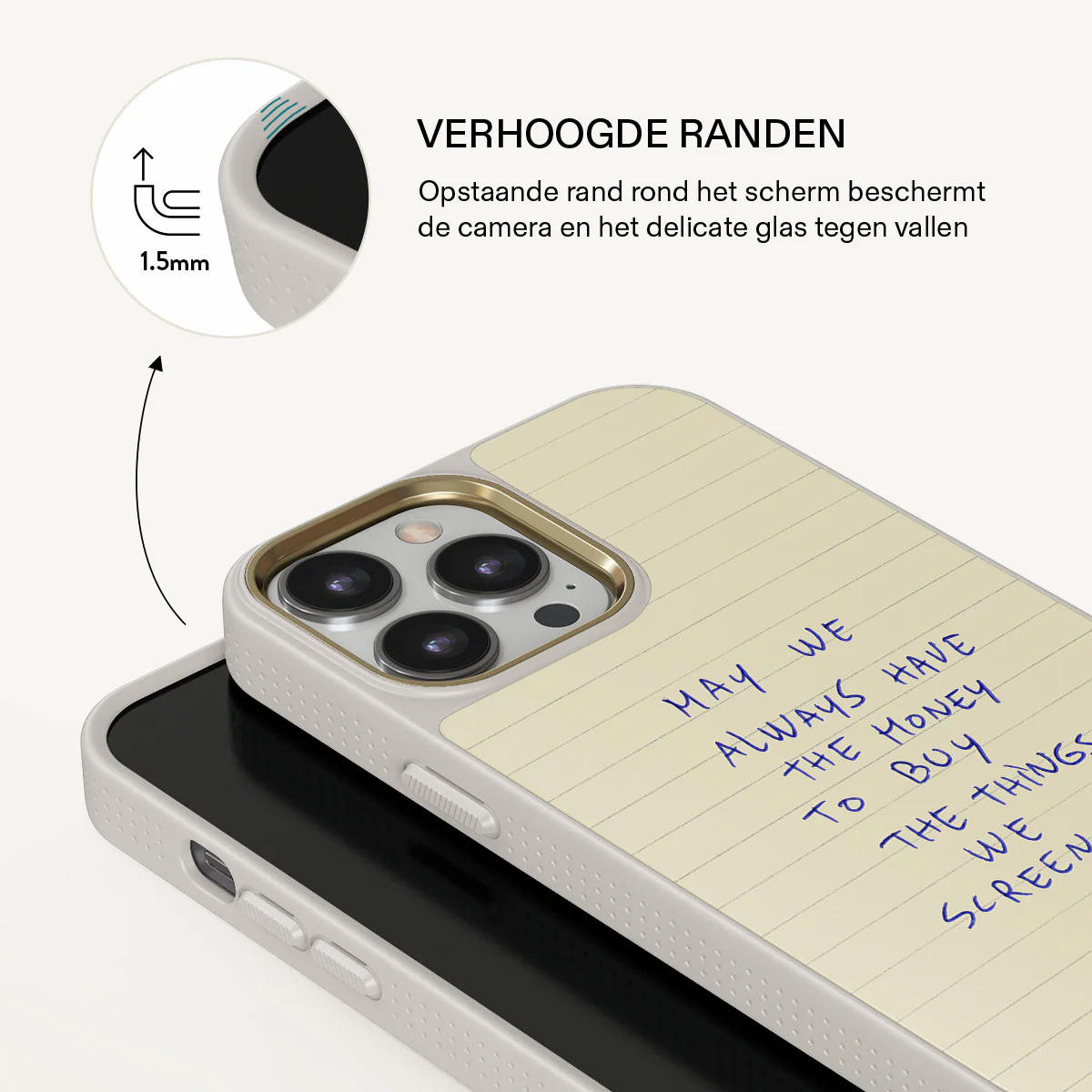 Productafbeelding 22