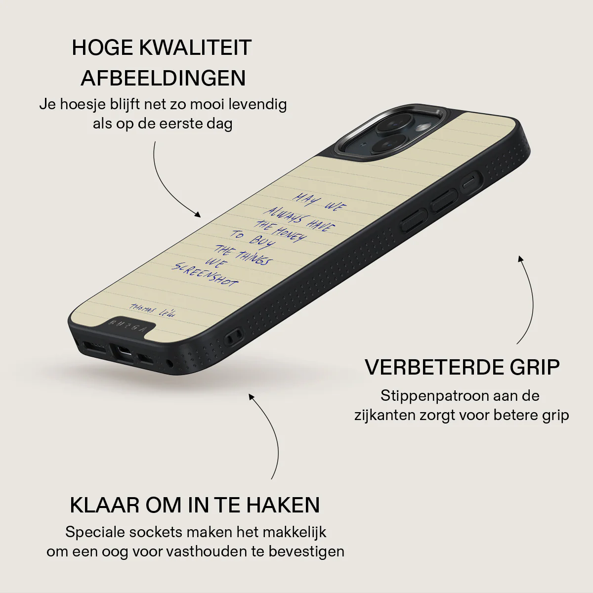 Productafbeelding 16